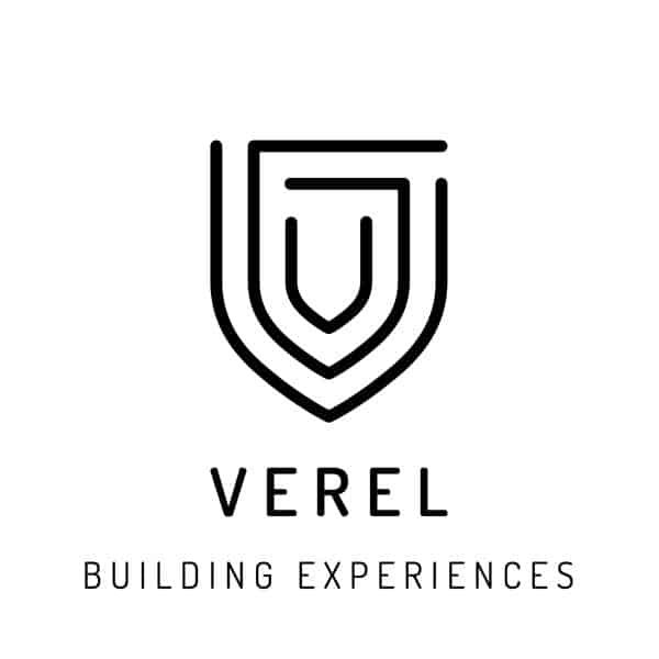 Verel Building Experiences